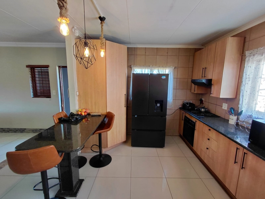 3 Bedroom Property for Sale in Parys Free State